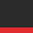 happy-halloween.pages.dev favicon